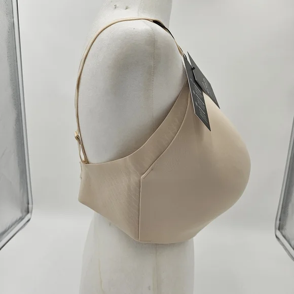 New with Tags KNIX Wing Woman Contour Bra - Picture 6 of 9